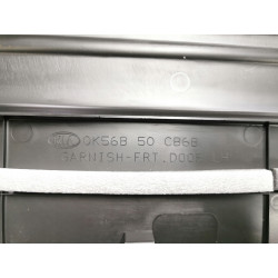 Listwa drzwi lewy przód Kia Carnival Sedona OE 0K56B 50CB5BXX