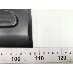 Listwa drzwi lewy przód Kia Carnival Sedona OE 0K56B 50CB5BXX