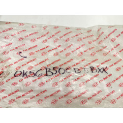 Listwa drzwi lewy przód Kia Carnival Sedona OE 0K56B 50CB5BXX