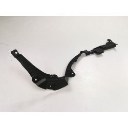 POSZERZENIE ŚLIZG MOCOWANIE ZDERZAKA PRAWY TYŁ SEAT LEON 2000- 1M6807728A