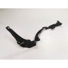 POSZERZENIE ŚLIZG MOCOWANIE ZDERZAKA PRAWY TYŁ SEAT LEON 2000- 1M6807728A