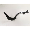 POSZERZENIE ŚLIZG MOCOWANIE ZDERZAKA PRAWY TYŁ SEAT LEON 2000- 1M6807728A