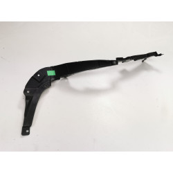 POSZERZENIE ŚLIZG MOCOWANIE ZDERZAKA PRAWY TYŁ SEAT LEON 2000- 1M6807728A
