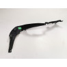 POSZERZENIE ŚLIZG MOCOWANIE ZDERZAKA PRAWY TYŁ SEAT LEON 2000- 1M6807728A