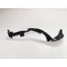 POSZERZENIE ŚLIZG MOCOWANIE ZDERZAKA PRAWY TYŁ SEAT LEON 2000- 1M6807728A