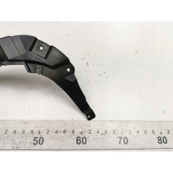 POSZERZENIE ŚLIZG MOCOWANIE ZDERZAKA PRAWY TYŁ SEAT LEON 2000- 1M6807728A