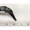 POSZERZENIE ŚLIZG MOCOWANIE ZDERZAKA PRAWY TYŁ SEAT LEON 2000- 1M6807728A