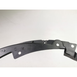 POSZERZENIE ŚLIZG MOCOWANIE ZDERZAKA PRAWY TYŁ SEAT LEON 2000- 1M6807728A