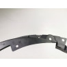 POSZERZENIE ŚLIZG MOCOWANIE ZDERZAKA PRAWY TYŁ SEAT LEON 2000- 1M6807728A