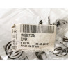 POSZERZENIE ŚLIZG MOCOWANIE ZDERZAKA PRAWY TYŁ SEAT LEON 2000- 1M6807728A