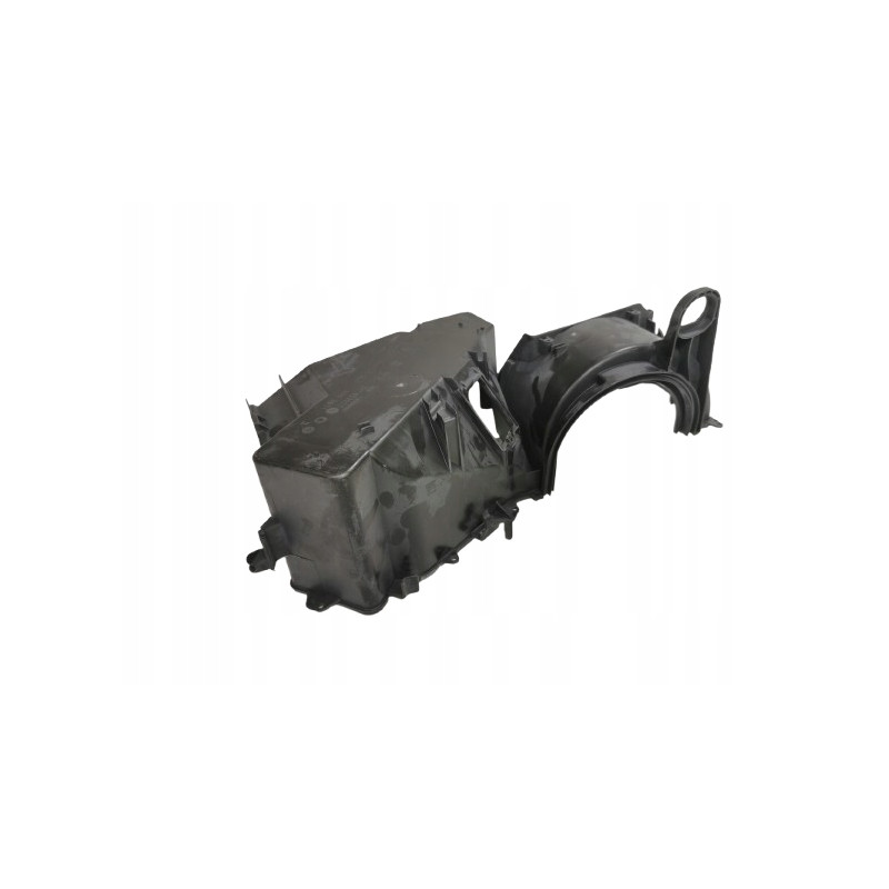 Obudowa nagrzewnicy Volkswagen Polo Seat Arosa OE 6N1820025 6N1820023