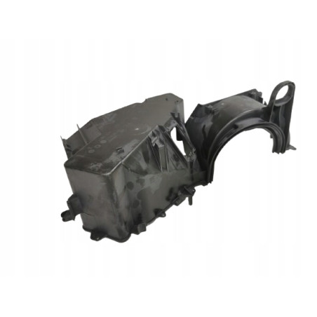 Obudowa nagrzewnicy Volkswagen Polo Seat Arosa OE 6N1820025 6N1820023