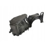 Obudowa nagrzewnicy Volkswagen Polo Seat Arosa OE 6N1820025 6N1820023