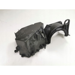 Obudowa nagrzewnicy Volkswagen Polo Seat Arosa OE 6N1820025 6N1820023