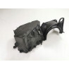 Obudowa nagrzewnicy Volkswagen Polo Seat Arosa OE 6N1820025 6N1820023