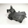 Obudowa nagrzewnicy Volkswagen Polo Seat Arosa OE 6N1820025 6N1820023