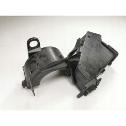 Obudowa nagrzewnicy Volkswagen Polo Seat Arosa OE 6N1820025 6N1820023