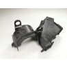 Obudowa nagrzewnicy Volkswagen Polo Seat Arosa OE 6N1820025 6N1820023