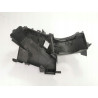 Obudowa nagrzewnicy Volkswagen Polo Seat Arosa OE 6N1820025 6N1820023