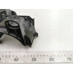 Obudowa nagrzewnicy Volkswagen Polo Seat Arosa OE 6N1820025 6N1820023