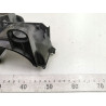 Obudowa nagrzewnicy Volkswagen Polo Seat Arosa OE 6N1820025 6N1820023