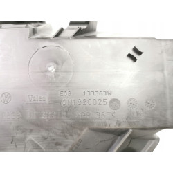 Obudowa nagrzewnicy Volkswagen Polo Seat Arosa OE 6N1820025 6N1820023