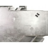 Obudowa nagrzewnicy Volkswagen Polo Seat Arosa OE 6N1820025 6N1820023