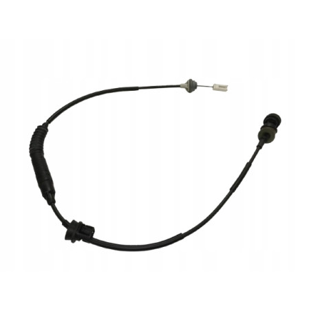 Cięgno, sterowanie sprzęgłem Citroen Xsara 1997- OE 2150.V3
