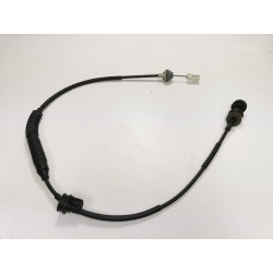 Cięgno, sterowanie sprzęgłem Citroen Xsara 1997- OE 2150.V3