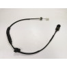 Cięgno, sterowanie sprzęgłem Citroen Xsara 1997- OE 2150.V3