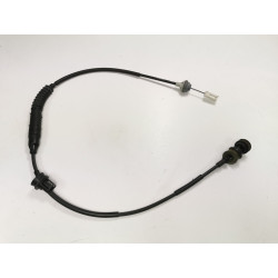 Cięgno, sterowanie sprzęgłem Citroen Xsara 1997- OE 2150.V3