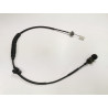 Cięgno, sterowanie sprzęgłem Citroen Xsara 1997- OE 2150.V3