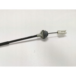 Cięgno, sterowanie sprzęgłem Citroen Xsara 1997- OE 2150.V3