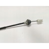 Cięgno, sterowanie sprzęgłem Citroen Xsara 1997- OE 2150.V3