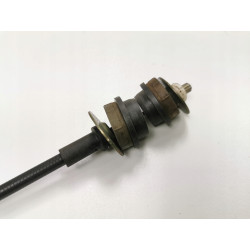 Cięgno, sterowanie sprzęgłem Citroen Xsara 1997- OE 2150.V3