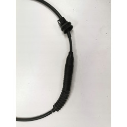 Cięgno, sterowanie sprzęgłem Citroen Xsara 1997- OE 2150.V3
