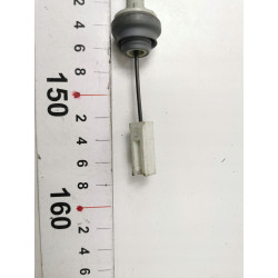Cięgno, sterowanie sprzęgłem Citroen Xsara 1997- OE 2150.V3