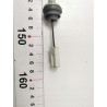 Cięgno, sterowanie sprzęgłem Citroen Xsara 1997- OE 2150.V3