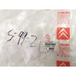 Cięgno, sterowanie sprzęgłem Citroen Xsara 1997- OE 2150.V3