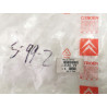 Cięgno, sterowanie sprzęgłem Citroen Xsara 1997- OE 2150.V3