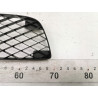 Kratka wentylacyjna, zderzak przód Mazda 323 OE B30D-50-1T1