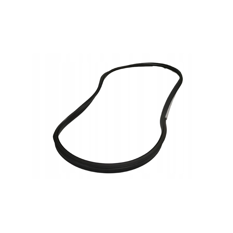 Uszczelka drzwi lewy tył Seat Toledo 99- Leon 00- 1M0867367RGUY 1M0867367R