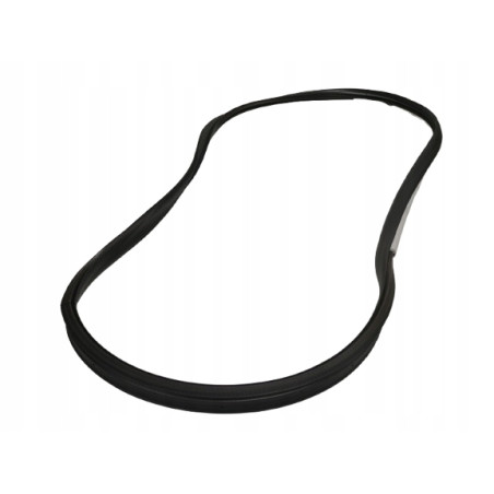 Uszczelka drzwi lewy tył Seat Toledo 99- Leon 00- 1M0867367RGUY 1M0867367R