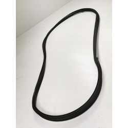 Uszczelka drzwi lewy tył Seat Toledo 99- Leon 00- 1M0867367RGUY 1M0867367R