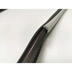 Uszczelka drzwi lewy tył Seat Toledo 99- Leon 00- 1M0867367RGUY 1M0867367R