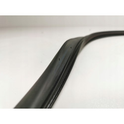 Uszczelka drzwi lewy tył Seat Toledo 99- Leon 00- 1M0867367RGUY 1M0867367R