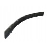 Listwa zderzaka przedniego prawa VW PASSAT 1996- 3B0807718A/GRU 3B0807718A