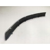 Listwa zderzaka przedniego prawa VW PASSAT 1996- 3B0807718A/GRU 3B0807718A