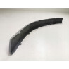 Listwa zderzaka przedniego prawa VW PASSAT 1996- 3B0807718A/GRU 3B0807718A