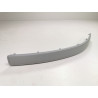Listwa zderzaka przedniego prawa VW PASSAT 1996- 3B0807718A/GRU 3B0807718A